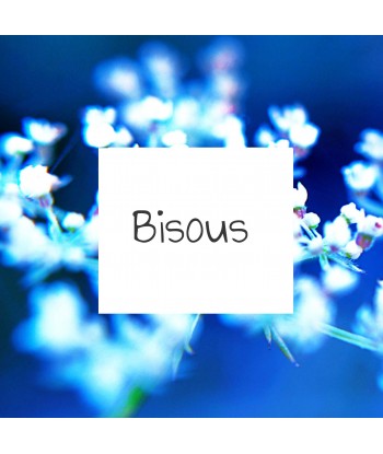 Bisous 5