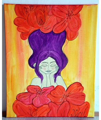 Flora