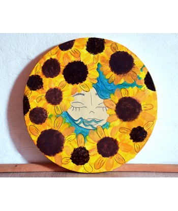 Tournesols